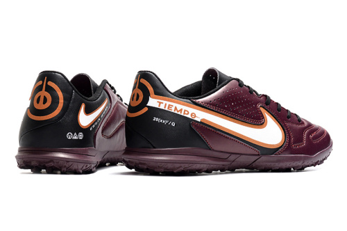 Nike Tiempo Legend IX Club TF