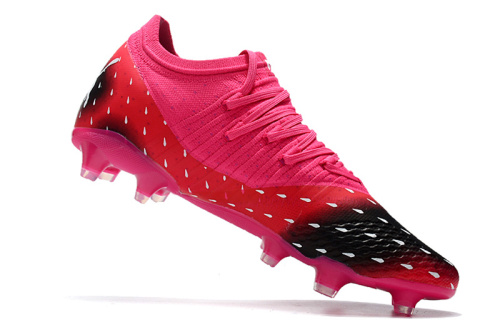 Puma Future Z 1.3 Teazer FG