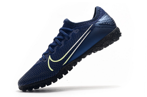 Nike Mercurial Vapor XIII Pro TF
