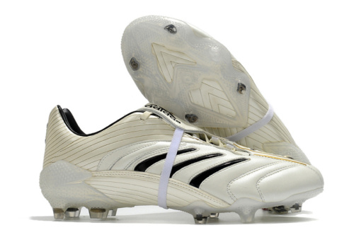 adidas Predator Absolute 20 FG