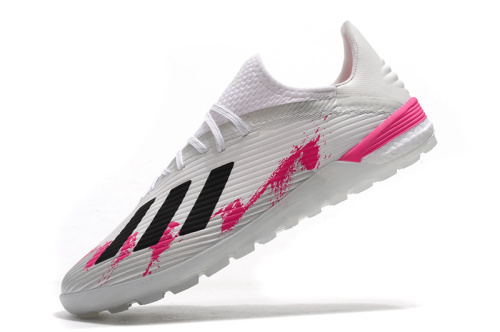adidas X 19.1 TF