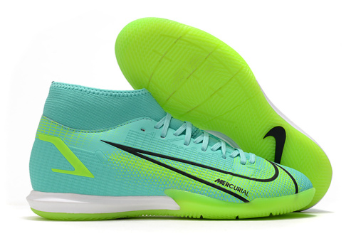 Nike Mercurial Superfly VIII Academy IC