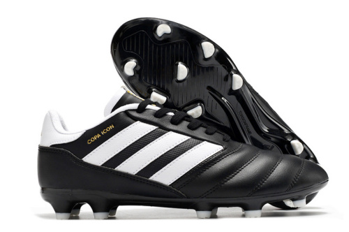 adidas Copa Icon Mundial .1 FG