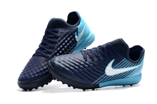 Nike MagistaX Finale II TF