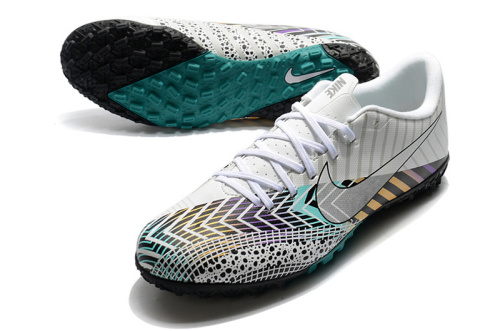 Nike Mercurial Vapor XIII Academy TF