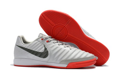 Nike Tiempo Ligera VII 7 IC
