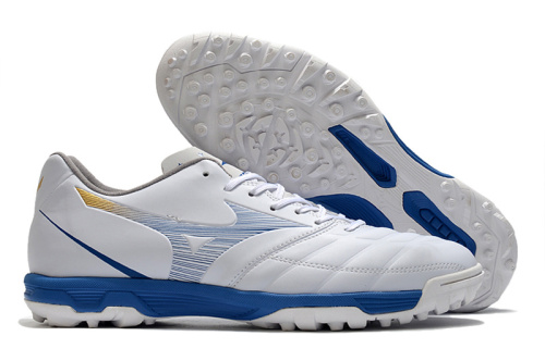 Mizuno Rebula 3 AS TF