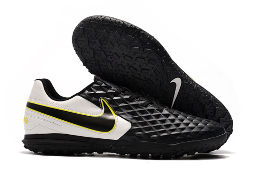 Nike Tiempo Legend VIII 8 Club TF