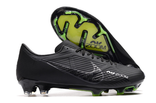 Nike Air Zoom Mercurial Vapor XV Academy FG
