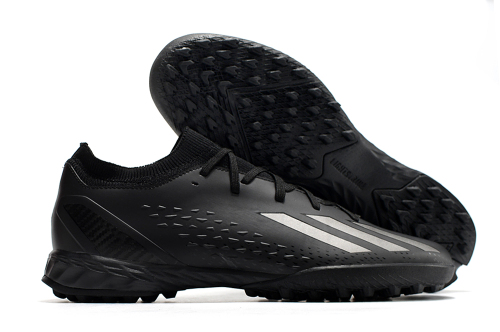 adidas X Speedportal.3 TF