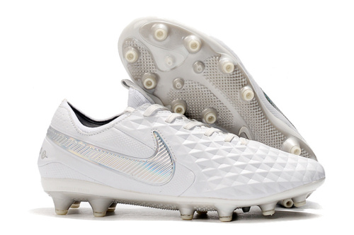 Nike Tiempo Legend VIII 8 Elite AG