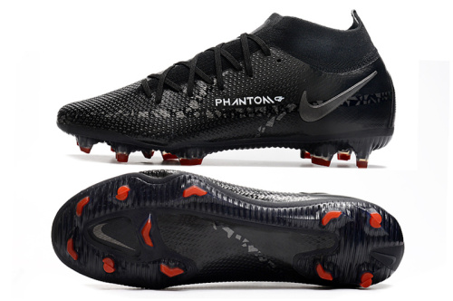 Nike Phantom GT2 Dynamic Fit Elite FG