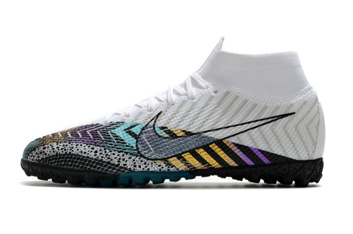 Nike Mercurial Superfly VII Elite MDS TF