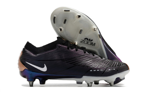 Nike Air Zoom Mercurial Vapor XV 15 Elite SG-Pro Anti-Clog