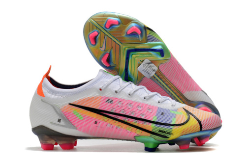 Nike Mercurial Vapor XIV Elite FG