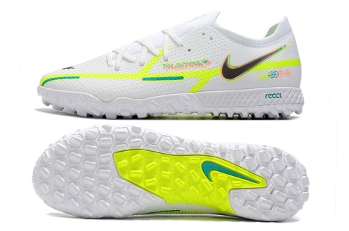 Nike Phantom GT2 Pro TF