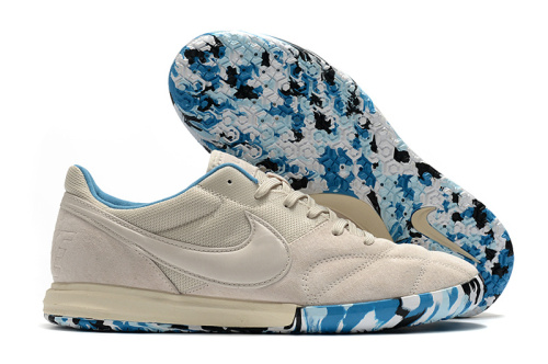 Nike The Premier II 2 Sala IC