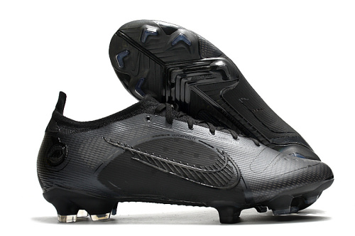Nike Mercurial Vapor XIV .5 Elite FG
