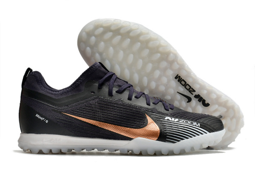 Nike Air Zoom Mercurial Vapor XV Pro TF