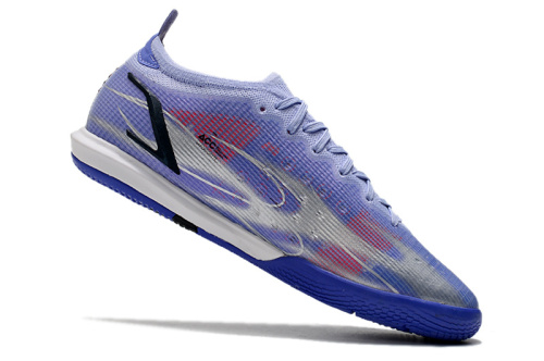 Nike Mercurial Vapor XIV Elite IC