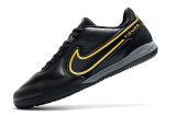 Nike React Tiempo Legend 9 Pro IC