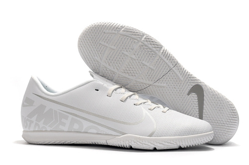 Nike Mercurial Vapor XIII Academy IC
