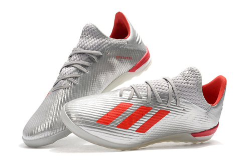 adidas X 19.1 IC