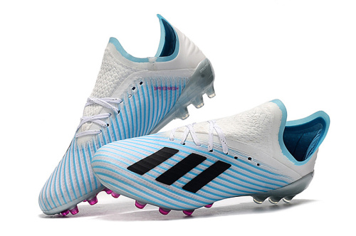 adidas X 19.1 AG