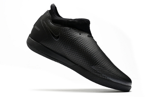 Nike Phantom GT Dynamic Fit Academy IC