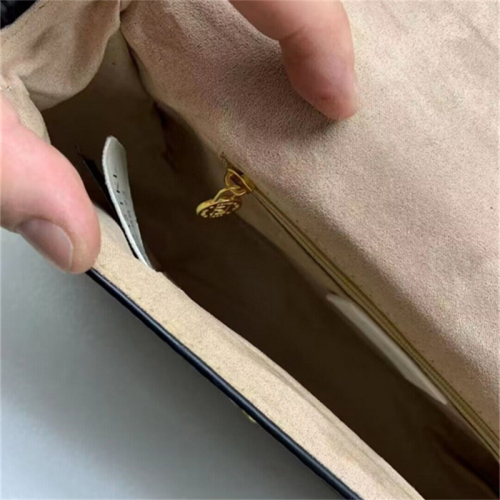 FENDI Flap Bag Optional Box
