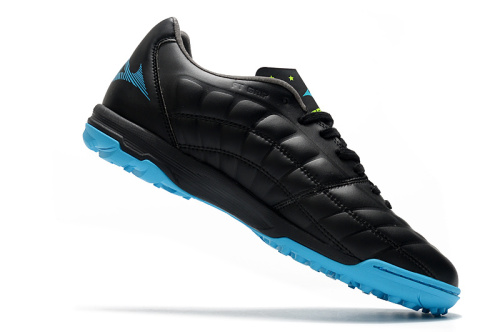 Mizuno Rebula 3 AS TF