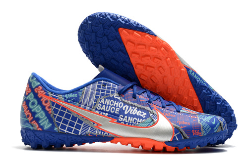 Nike Mercurial Vapor XIII Academy TF
