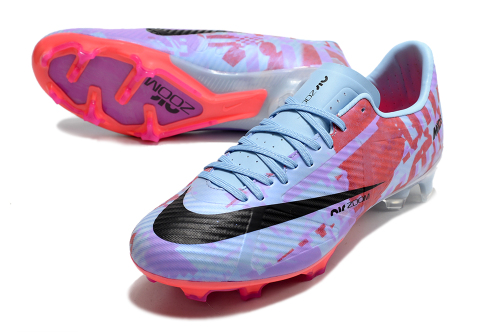 Nike Air Zoom Mercurial Vapor XV Academy FG