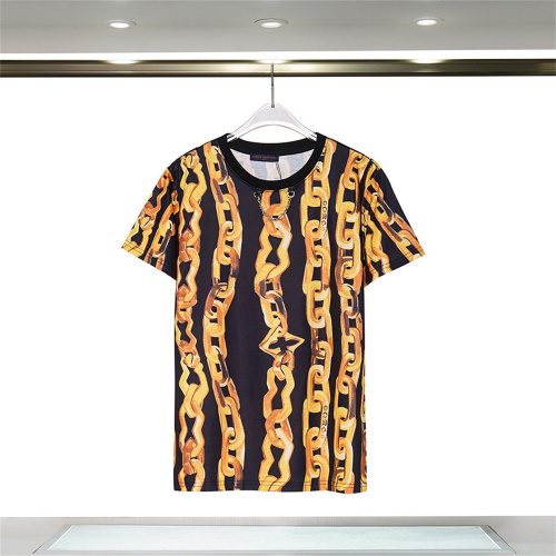 LV T-shirt