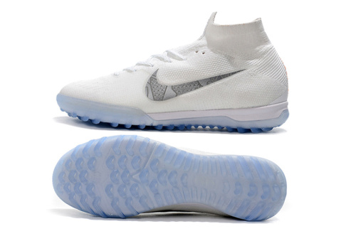 Nike Mercurial SuperflyX VI Elite TF