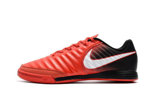 Nike Tiempo Ligera VII 7 IC