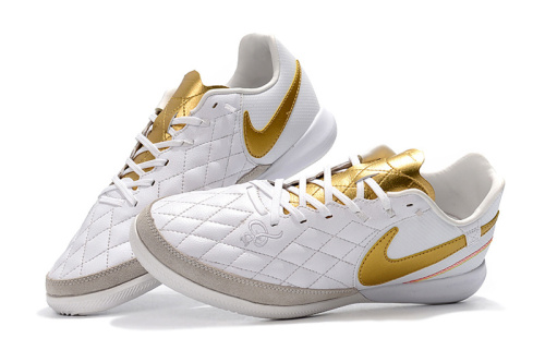 Nike TimpoX Finale IC