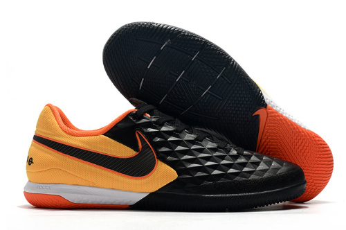 NIke Tiempo Lunar Legend VIII 8 Pro IC