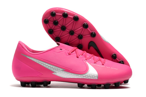Nike Mercurial Vapor XIII Academy AG