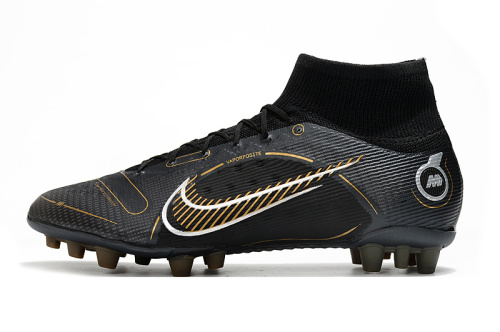 Nike Mercurial Superfly VIII .5 Pro AG