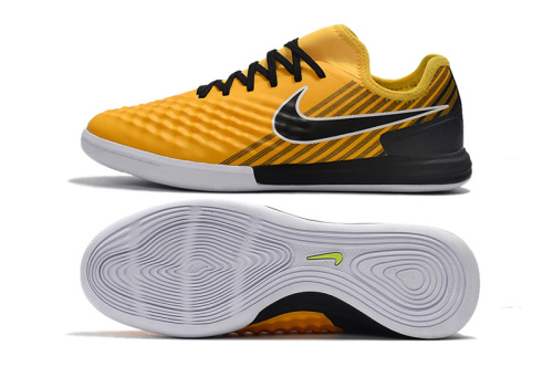 Nike MagistaX Finale II IC