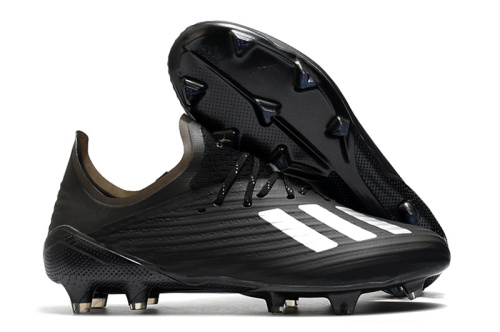 adidas X 19.1 FG