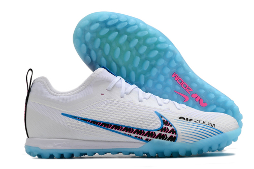 Nike Air Zoom Mercurial Vapor XV Pro TF