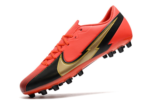 Nike Mercurial Vapor XIII Academy AG