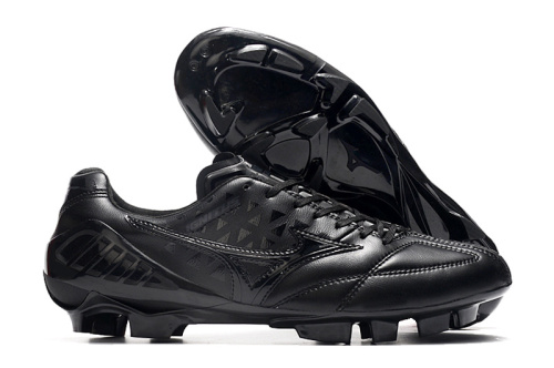 Mizuno Wave Ignitus Japan FG