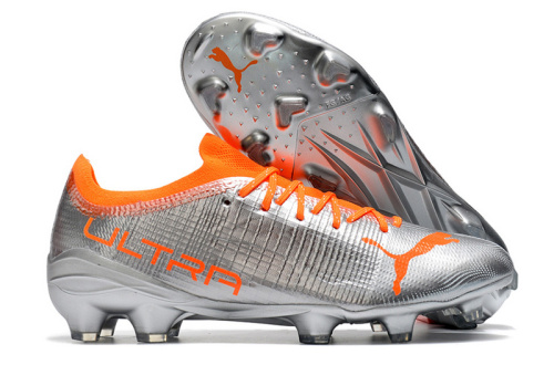 Puma Ultra 13 City FG