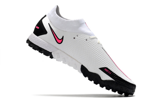 Nike Phantom GT Dynamic Fit Pro TF