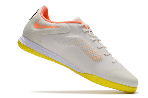 Nike React Tiempo Legend 9 Pro IC