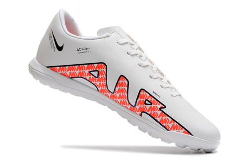 Nike Air Zoom Mercurial Vapor XV Club TF