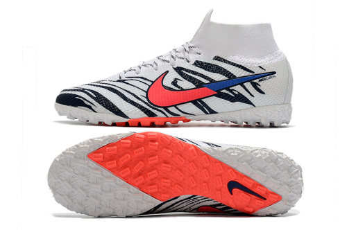 Nike Mercurial Superfly VII Elite MDS TF